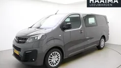 Gebruikt 2023 Opel Vivaro-e Combi Van | € 28.950 (Super prijs)