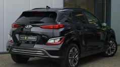 Gebruikt 2022 Hyundai Kona SUV | € 18.900 (Super prijs)