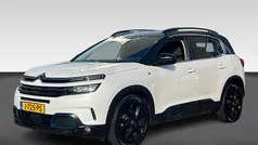 Gebruikt 2020 Citroën C5 Aircross Shine SUV | € 22.930 (Eerlijke prijs)