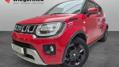 Gebruikt 2021 Suzuki Ignis Hatchback | € 19.899 (Eerlijke prijs)