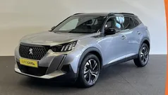 Gebruikt 2023 Peugeot 2008 GT SUV | € 22.890 (Eerlijke prijs)