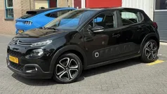 Gebruikt 2020 Citroën C3 Feel Hatchback | € 10.450 (Goede deal)