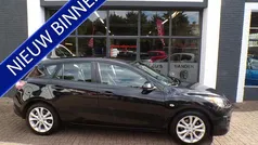 Gebruikt 2011 Mazda 3 Hatchback | € 9.250 (Eerlijke prijs)