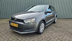 Gebruikt 2013 VW Polo Edition Hatchback | € 6.250 (Eerlijke prijs)