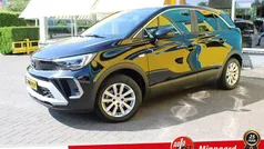 Gebruikt 2022 Opel Crossland X Elegance SUV | € 19.800 (Eerlijke prijs)