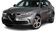 Gebruikt 2023 Alfa Romeo Tonale Veloce SUV | € 39.500 (Eerlijke prijs)