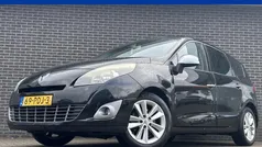 Gebruikt 2011 Renault Grand Scénic III MPV | € 2.900 (Eerlijke prijs)
