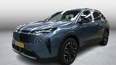 Gebruikt 2024 Peugeot 5008 Allure MPV | € 40.589 (Super prijs)