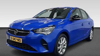 Occasion Opel Corsa Edition 2023 Hatchback