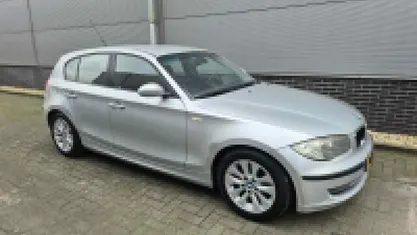 Occasion BMW 118 143 PK (105 kW) 2007 Hatchback