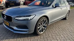 Gebruikt 2016 Volvo V90 Inscription Stationwagen | € 17.750 (Goede deal)
