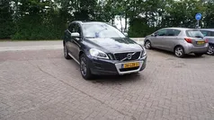 Gebruikt 2010 Volvo XC60 Summum SUV | € 12.944 (Eerlijke prijs)