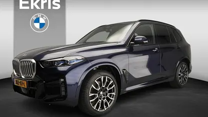 Occasion BMW X5 M Sport 352 PK (258 kW) 2025 SUV