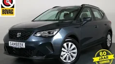Gebruikt 2023 Seat Arona Style SUV | € 18.800 (Goede deal)