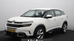 Gebruikt 2021 Citroën C5 Aircross Business Class SUV | € 18.345 (Eerlijke prijs)