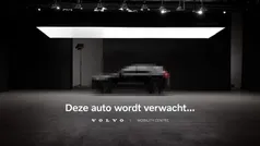 Grijs (metallic) Gebruikt 2023 Volvo V60 CC Stationwagen | € 52.935 (Eerlijke prijs)