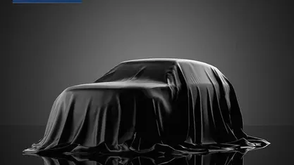 Gebruikt 2016 Mercedes A180 Ambition Hatchback | € 13.499 (Eerlijke prijs)