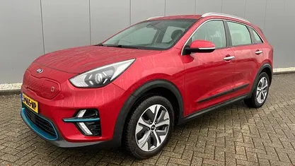 Occasion Kia e-Niro 150 kW (204 PK) 2020 SUV