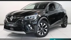 Gebruikt 2024 Renault Captur Techno SUV | € 28.695 (Eerlijke prijs)