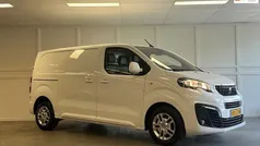 Gebruikt 2019 Peugeot Expert Van | € 9.950 (Goede deal)