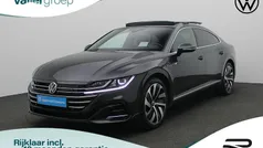 Grijs Gebruikt 2022 VW Arteon Business+ Hatchback | € 34.450 (Eerlijke prijs)
