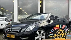 Mercedes 250
