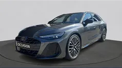 Gebruikt 2025 Audi A6 S-Line Stationwagen | € 96.725