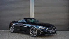 Gebruikt 2020 BMW Z4 Executive Cabriolet | € 55.000 (Eerlijke prijs)