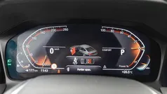 Gebruikt 2020 BMW 318 Executive Sedan | € 24.950 (Goede deal)