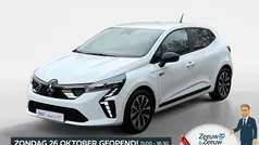 Ice white bc (ov369) Nieuw 2025 Mitsubishi Colt Intense Hatchback | € 25.995 (Eerlijke prijs)