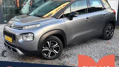 Gebruikt 2019 Citroën C3 Aircross Feel SUV | € 11.995 (Eerlijke prijs)