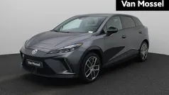 Hatchback Gebruikt 2023 MG MG4 EV Luxury Hatchback | € 23.900 (Eerlijke prijs)