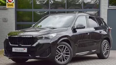 Gebruikt 2024 BMW X1 M Sport SUV | € 48.950 (Eerlijke prijs)