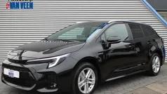 Gebruikt 2024 Suzuki Swace Style Stationwagen | € 36.445 (Eerlijke prijs)