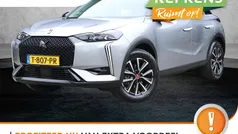 Grijs Gebruikt 2023 DS Automobiles DS3 Crossback E-Tense Performance Line Plus SUV | € 22.925 (Goede deal)