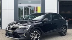 Gebruikt 2022 Renault Arkana Intens SUV | € 22.745 (Eerlijke prijs)