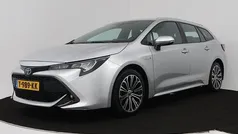 Gebruikt 2019 Toyota Corolla Limited Stationwagen | € 22.945 (Eerlijke prijs)
