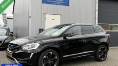 Gebruikt 2013 Volvo XC60 Summum SUV | € 16.999 (Eerlijke prijs)