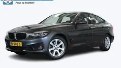 Gebruikt 2017 BMW 320 Executive Hatchback | € 14.950 (Goede deal)