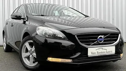 Occasion Volvo V40 Momentum 120 PK (88 kW) 2014 Hatchback