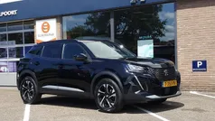 Suv Gebruikt 2023 Peugeot 2008 Allure SUV | € 24.900 (Eerlijke prijs)