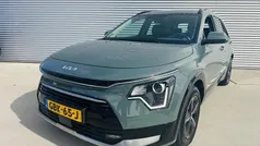 Gebruikt 2024 Kia Niro 3 SUV | € 32.323 (Super prijs)
