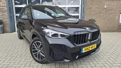 Gebruikt 2024 BMW X1 M Sport SUV | € 49.500 (Goede deal)