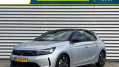 Grijs Gebruikt 2024 Opel Corsa Hatchback | € 23.690 (Goede deal)