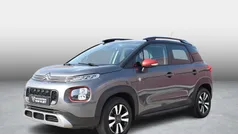 Gebruikt 2021 Citroën C3 Aircross PureTech SUV | € 16.899 (Eerlijke prijs)