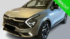 Gebruikt 2023 Kia Sportage SUV | € 34.900 (Eerlijke prijs)