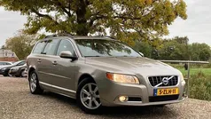 Gebruikt 2010 Volvo V70 Momentum Stationwagen | € 2.975 (Goede deal)