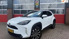 Gebruikt 2024 Toyota Yaris Cross X-plore SUV | € 29.500 (Eerlijke prijs)