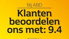 Gebruikt 2025 Dacia Bigster Expression SUV | € 34.450 (Eerlijke prijs)