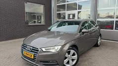Gebruikt 2016 Audi A3 Sportback Ambiente Hatchback | € 9.950 (Eerlijke prijs)